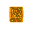 Контроллер Arlight Sunlite SUITE2-EC IP20 Пластик 017734