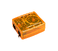 Контроллер Arlight Sunlite SUITE2-EC IP20 Пластик 017734