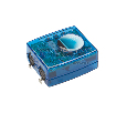 Контроллер Arlight Sunlite SLESA-UE7 IP20 Пластик 017087