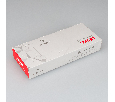 DMX-сплиттер Arlight SMART-DMX-4CH (12-36V, XLR3) IP20 Металл 028435