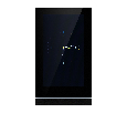 INTELLIGENT ARLIGHT Панель сенсорная KNX-113-51-MULTI-V5-IN (20-30V) 031738