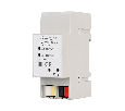 Конвертер Arlight SR-KN001CC-DIN (20-30V, 12mA, Ethernet) 023044