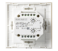 Панель Arlight SR-2400TG-IN White (DALI, DIM) 020238