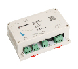 INTELLIGENT ARLIGHT Контроллер DALI-LOGIC-PS-x4 (230B, Ethernet) 026652