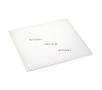 Панель Arlight IM-600x600A-40W Day White (IP40 Металл) 023145(1)
