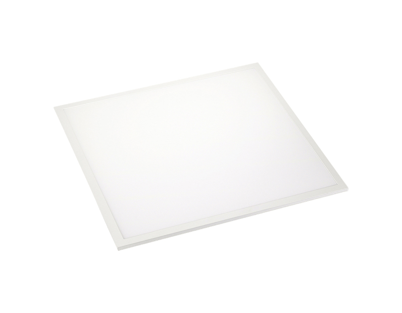 Панель Arlight IM-600x600A-40W Warm White (IP40 Металл) 023146(1)