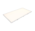 Панель Arlight IM-600x1200A-48W Warm White (IP40 Металл) 023156(1)