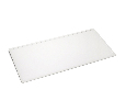 Панель Arlight IM-600x1200A-48W Warm White (IP40 Металл) 023156(1)
