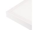 Набор Arlight SX3030 White (Металл) 027828