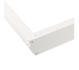 Набор Arlight SX6060 White (для панели DL-B600x600) 022607