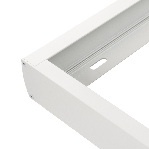 Набор Arlight SX6060 White (для панели DL-B600x600) 022607
