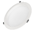 Светильник Arlight IM-280WH-Cyclone-40W White IP40 Металл 022526