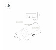 Светильник Arlight LGD-GELIOS-2TR-R95-40W Day4000 (WH, 20-60 deg, 230V) IP20 Металл 031249
