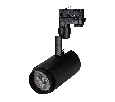 Светильник Arlight LGD-ZEUS-4TR-R88-20W Warm SP2900-Meat (BK, 20-60 deg, 230V) IP20 Металл 032451