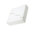 Светильник Arlight SP-QUADRO-S220x220-27W Day4000 (WH, 120 deg, 230V) IP40 Металл 029479(1)