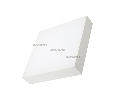 Светильник Arlight SP-QUADRO-S300x300-36W Day4000 (WH, 120 deg, 230V) IP40 Металл 029483(1)