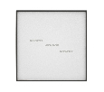Светильник Arlight SP-QUADRO-S120x120-12W Day4000 (BK, 120 deg, 230V) IP40 Металл 029473(1)
