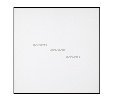 Светильник Arlight SP-QUADRO-S300x300-36W Warm3000 (BK, 120 deg, 230V) IP40 Металл 029487(1)