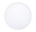 Светильник Arlight SP-RONDO-175A-16W White (IP40 Металл) 022229(1)