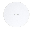 Светильник Arlight SP-RONDO-R400-48W Warm3000 (WH, 120 deg, 230V) IP40 Металл 029458(1)