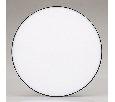 Светильник Arlight SP-RONDO-210B-20W White (IP40 Металл) 022911(1)