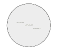 Светильник Arlight SP-RONDO-R400-48W Day4000 (BK, 120 deg, 230V) IP40 Металл 029459(1)