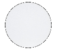 Светильник Arlight SP-RONDO-R600-72W Warm3000 (BK, 120 deg, 230V) IP40 Металл 029468(1)