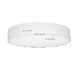 Светильник Arlight SP-TOR-TB600SW-50W Warm White (IP20 Металл) 022131