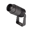 Светильник Arlight ALT-RAY-ZOOM-R52-8W Warm3000 (DG, 10-40 deg, 230V) IP67 Металл 028076