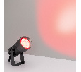 Светильник Arlight KT-RAY-COLOR-R61-12W RGB-Warm3000 (DG, 36 deg, 12V) IP67 Металл 032559