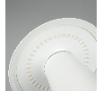 Светильник Arlight SP-PATIO-TAB-2W Warm3000 (WH, 127 deg) IP54 Металл 030051