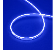 Гибкий неон Arlight ARL-MOONLIGHT-1004-SIDE 24V Blue 6.8 Вт/м, IP65 031014