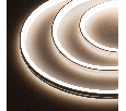 Герметичная лента Arlight MOONLIGHT-5000S-U-TOP-2835-156-24V Day (12х13mm, 11W, IP67) 031117