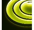 Герметичная лента Arlight AQUA-5000S-TOP-5060-72-24V RGB (16.5х16.5mm, 13W, IP68) 032119