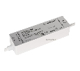 Блок питания Arlight ARPV-NEON-400-230 (230V, 1.7A, 400W) 029387
