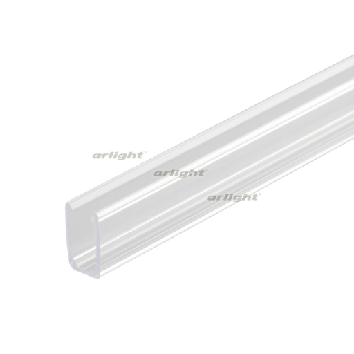 Профиль Arlight ARL-GALAXY-1206-1000 CLEAR Пластик 031821