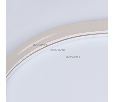 Образец Гибкий неон Arlight ARL-CF2835-Classic-220V White (26x15mm)-1m 022209