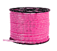 Дюралайт Arlight ARD-REG-FLASH Pink (220V, 36 LED/m, 100m) (ARDCL, Закрытый) 024641