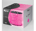 Дюралайт Arlight ARD-REG-LIVE Pink (220V, 36 LED/m, 100m) (ARDCL, Закрытый) 024648