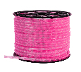 Дюралайт Arlight ARD-REG-LIVE Pink (220V, 36 LED/m, 100m) (ARDCL, Закрытый) 024648