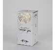 Светодиодная гирлянда Arlight ARD-CURTAIN-HOME-1500x1500-CLEAR-144LED White (230V, 6W) (ARDCL, IP20) 024829