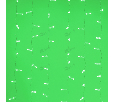 Светодиодная гирлянда Arlight ARD-CURTAIN-CLASSIC-2000x1500-CLEAR-360LED Green (230V, 60W) (IP65) 024848