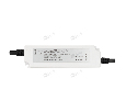 Контроллер Arlight ARD-CLASSIC-SYNC-RGB-3000LED Black (230V, 250W, RF ПДУ) (ARDCL, Закрытый) 031212