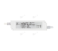 Контроллер Arlight ARD-CLASSIC-SYNC-RGB-4000LED White (230V, 370W, RF ПДУ) (ARDCL, Закрытый) 031213