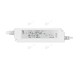 Контроллер Arlight ARD-CLASSIC-SYNC-RGB-1000LED White (230V, 80W, RF ПДУ) (ARDCL, Закрытый) 028213