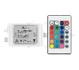 Контроллер Arlight ARD-CLASSIC (230V, 520W, ПДУ Карта) (ARDCL, Закрытый) 024878