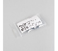 Коннектор Arlight ARL-MONO-5-2pin-STW IP20 Пластик 030705
