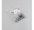 Коннектор Arlight HIP-MONO-8-2pin-STS 032215