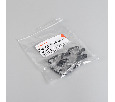 Коннектор Arlight HIP-MONO-8-2pin-STW 032235