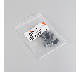 Коннектор Arlight HIP-GERM-MONO-8-2pin-STS 031958